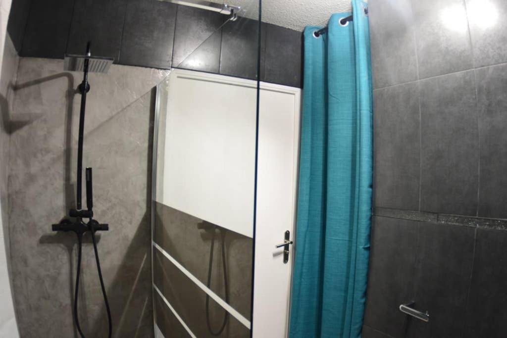 Residence Victoria Studio Cezanne Trets Exteriér fotografie